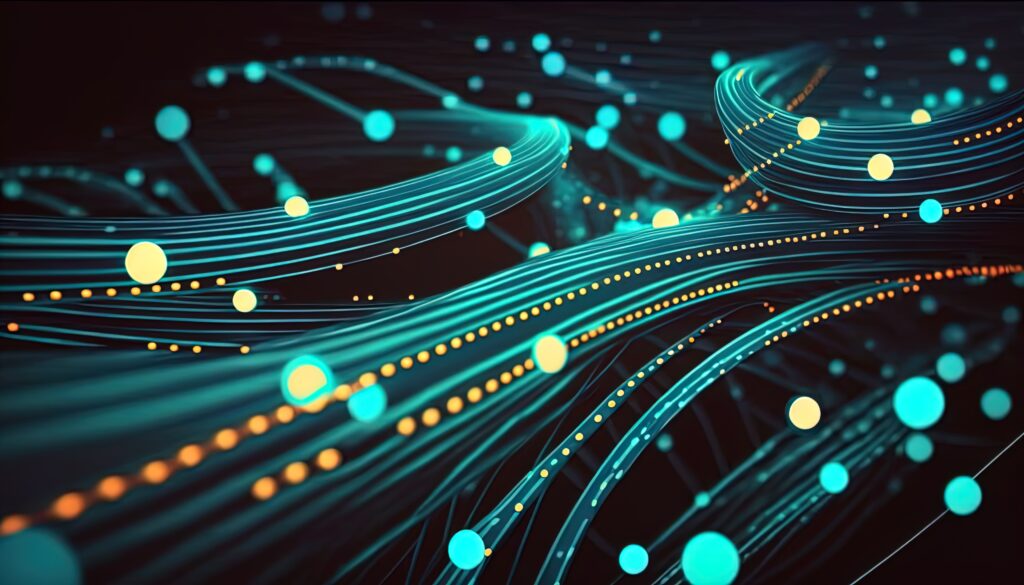 fibre-optic-cables