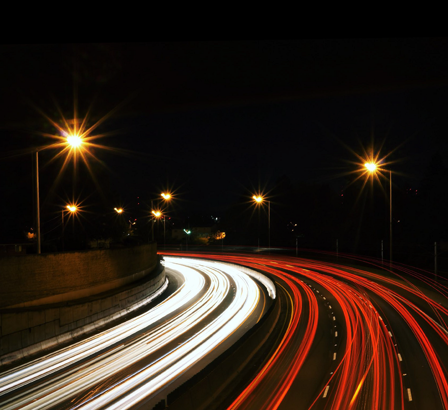 high-speed-road