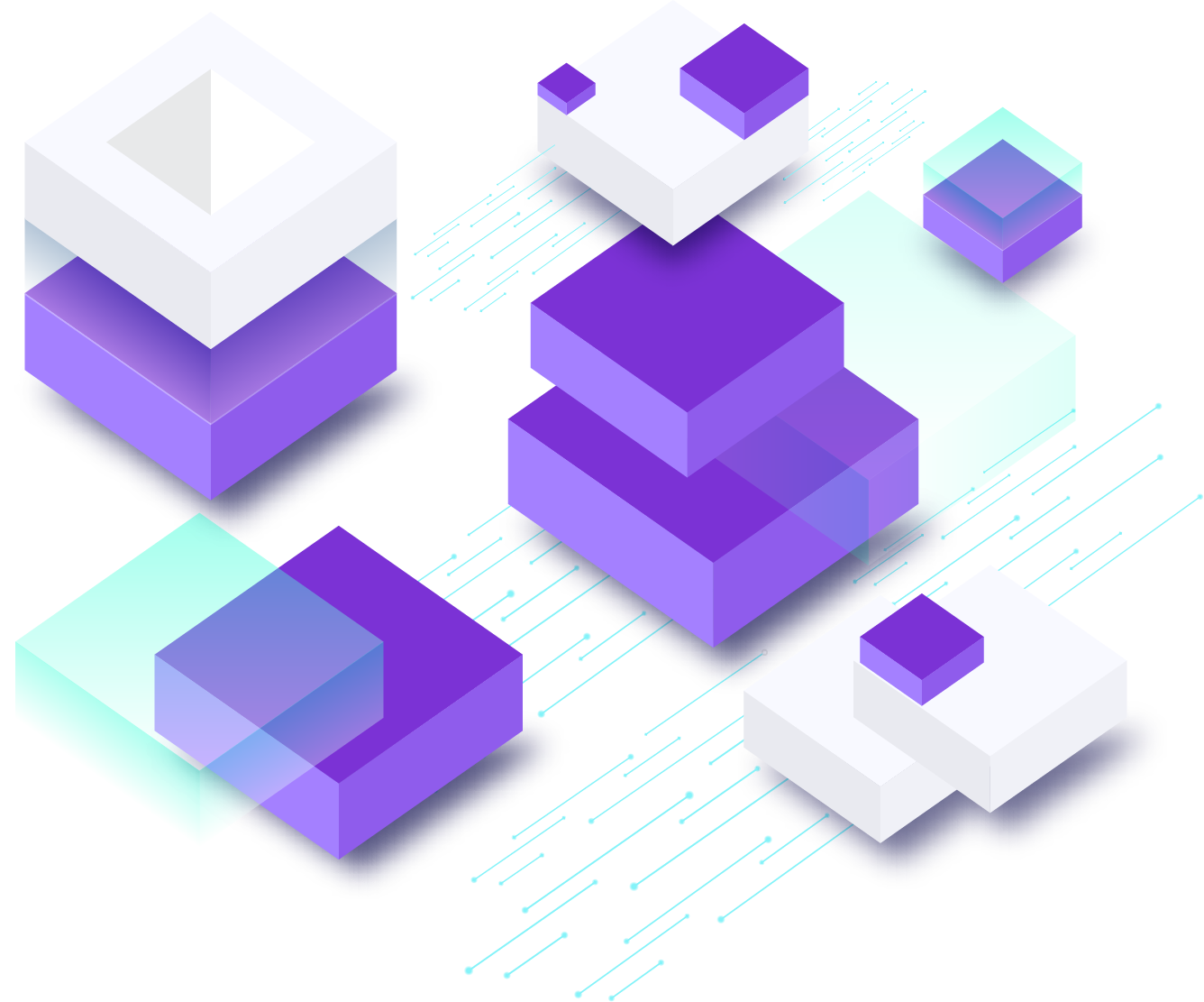 Cerio Boxes_purples_uncropped