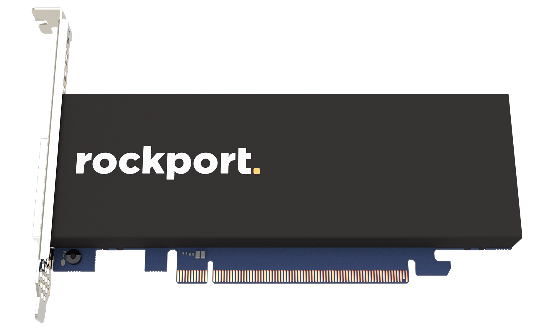 rockport-card@0.75x